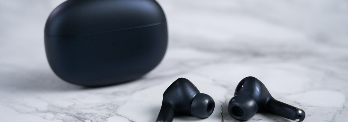 Ghidul complet de cumpărături pentru căști wireless Ghidul complet de cumpărături pentru căști wireless