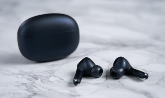 Ghidul complet de cumpărături pentru căști wireless