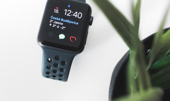 Cum să configurezi și să utilizezi corect un ceas smart