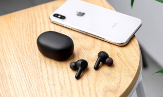 Cum să prelungești durata de viață a bateriei căștilor wireless