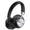 Casti Wireless On Ear ZENNIC AURA BEAT