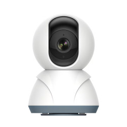 Mini camera de supraveghere WiFi ZENNIC Baby Guard