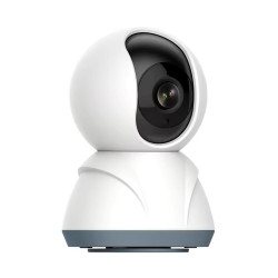 Mini camera de supraveghere WiFi ZENNIC Baby Guard Mini camera de supraveghere WiFi ZENNIC Baby Guard