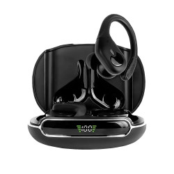 Casti Wireless sport Zennic® GoMax 2 Casti Wireless sport Zennic® GoMax 2