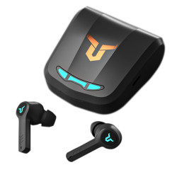 Casti Wireless fara fir ZENNIC® Thunder