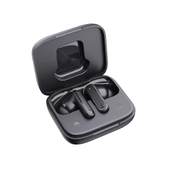 Casti wireless fara fir Zennic® ClarityPods Casti wireless fara fir Zennic® ClarityPods