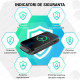 Incarcator Wireless Zennic® Încărcătoare Wireless Incarcator Wireless Zennic® Încărcătoare Wireless