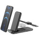 Incarcator Wireless Zennic® Încărcătoare Wireless Incarcator Wireless Zennic® Încărcătoare Wireless