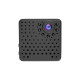 Mini camera de supraveghere WiFi ZENNIC Smart Guard Camere de supraveghere Mini camera de supraveghere WiFi ZENNIC Smart Guard Camere de supraveghere