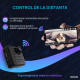 Mini camera de supraveghere WiFi ZENNIC Smart Guard Camere de supraveghere Mini camera de supraveghere WiFi ZENNIC Smart Guard Camere de supraveghere