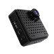 Mini camera de supraveghere WiFi ZENNIC Smart Guard Camere de supraveghere Mini camera de supraveghere WiFi ZENNIC Smart Guard Camere de supraveghere