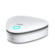 Purificator de aer cu Ozon ZENNIC Purificatoare Purificator de aer cu Ozon ZENNIC Purificatoare