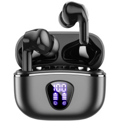 Casti Wireless bluetooth Zennic® Sonic Beats