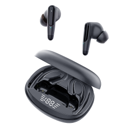 Casti Wireless fara fir Zennic® Trinity Casti Wireless fara fir Zennic® Trinity