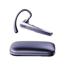 Casca Bluetooth Wireless Zennic® Business Pro Casca Bluetooth Wireless Zennic® Business Pro