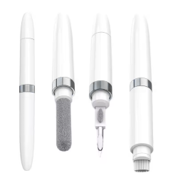 Kit de curatare casti wireless