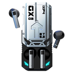 Casti gaming wireless ZENNIC® Sword 